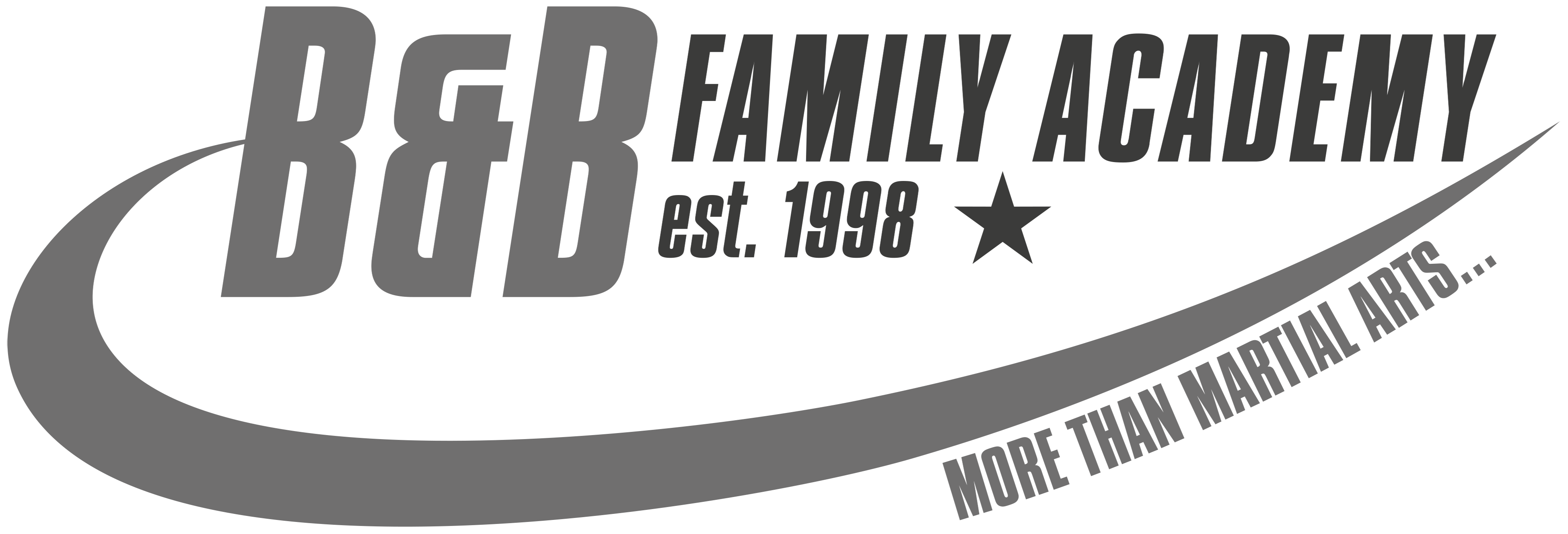 (c) Bb-family.de